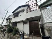 北条町戸建1-17-29