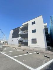 ＪＲ阪和線津久野駅まで徒歩9分