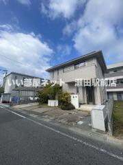 草津町借家