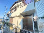 Re-Home北条町