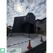 Kolet千葉葛城04