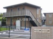 セントリート一番館