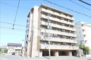 アーバンシティ井原
