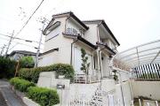 王寺町明神4丁目戸建