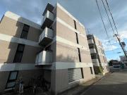 AP鷹取