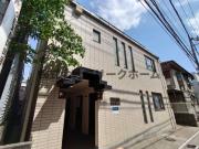 ＪＲ中央線吉祥寺駅まで徒歩5分