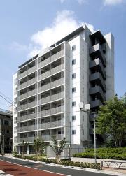 小田急小田原線成城学園前駅まで徒歩2分