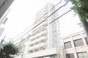 プライムアーバン千住