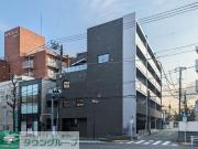 S-RESIDENCE高井戸EAST