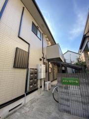 ＪＲ中央線高円寺駅まで徒歩12分