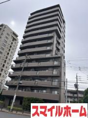 イトーピア八事雲雀ケ丘
