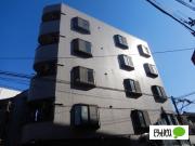 紅屋町グリーンハイツ