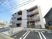 シャルム新屋敷