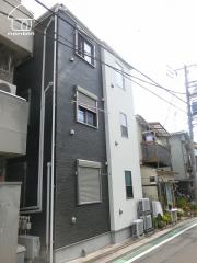 グリテラティ山手