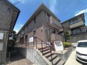 ＪＲ東海道本線甲南山手駅まで徒歩10分