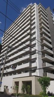 ＪＲ京浜東北・根岸線東十条駅まで徒歩3分
