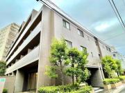 ＪＲ山手線池袋駅まで徒歩10分