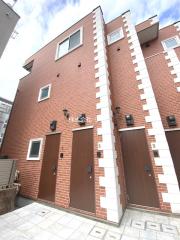 My Style vintage 町屋西
