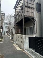駒ヶ林3丁目戸建