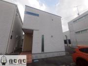 日之出町賃貸戸建C棟