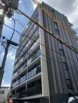 東京メトロ有楽町線東池袋駅まで徒歩4分