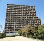 南海泉北線光明池駅まで徒歩15分