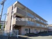 山陽電鉄本線浜の宮駅まで徒歩11分