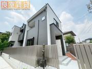 西畑戸建