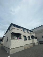 プランドールII