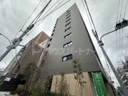 都営浅草線本所吾妻橋駅まで徒歩5分