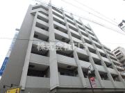 ＪＲ埼京線板橋駅まで徒歩1分