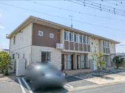 ラ・フォンテ D