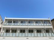 ＪＲ青梅線西立川駅まで徒歩9分