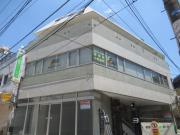 ＪＲ総武線（各駅停車）西荻窪駅まで徒歩3分