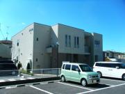 ＪＲ常磐線神立駅まで徒歩26分