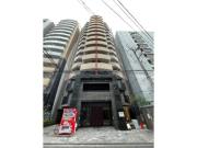 S-RESIDENCE Hommachi Marks