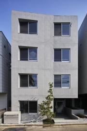 La Douceur文京大塚EAST