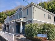ＪＲ山陽本線松永駅まで徒歩24分