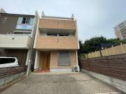 昭和区天神町2丁目戸建