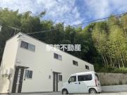 ikka吉田C棟