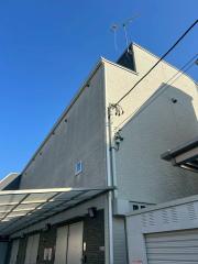 京成金町線京成金町駅まで徒歩12分