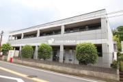 西武池袋・豊島線清瀬駅までバス約12分 徒歩3分