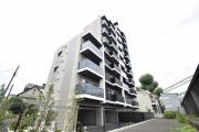 S-RESIDENCE千住大橋broad