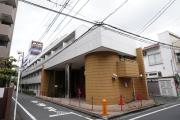 東武東上線北池袋駅まで徒歩11分