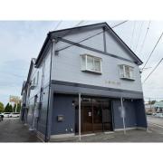 山陽電鉄本線尾上の松駅まで徒歩21分