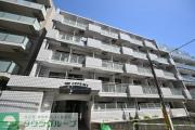 トップ成城学園第2