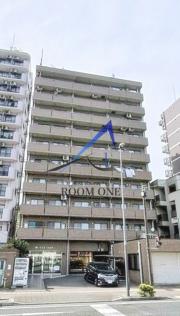 ルミエール山本