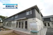 D-room社II