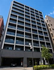 ＪＲ山手線恵比寿駅まで徒歩10分