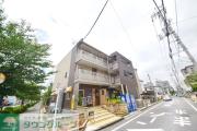 クレイノエスタシオン